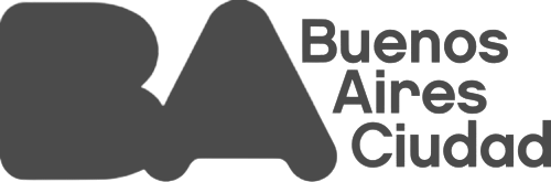 Aerolíneas Argentinas