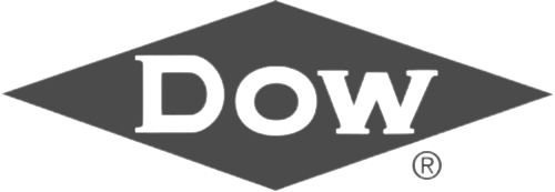 Dow