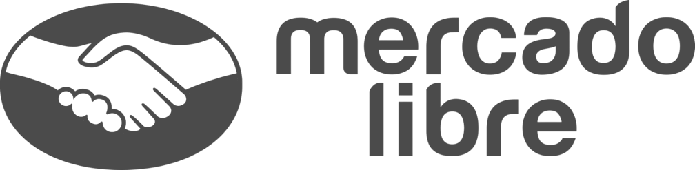 Mercado Libre