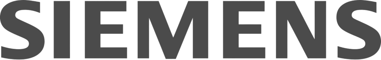 Siemens