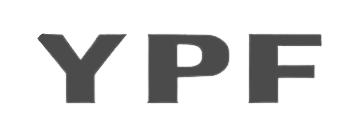 YPF