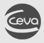 ceva