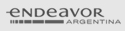 Endeavor