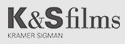 Ksfilms
