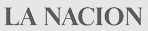 La Nación