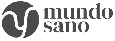 Mundo Sano