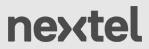 Nextel