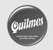 Quilmes