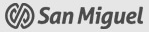 San Miguel