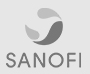 Sanofi