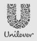Unilever