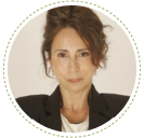 Fabiana García Lago