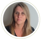 María Eugenia Barrio